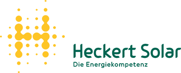 heckert-logo